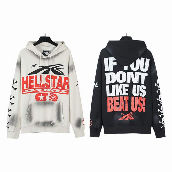 Picture of Hellstar Hoodies _SKUHellstarS-XLx3tr20264050